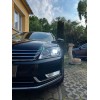 Volkswagen Passat FULL LED